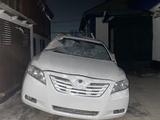 Toyota Camry 2007 годаүшін2 000 000 тг. в Алматы