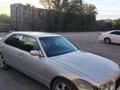 Nissan Cedric 1995 годаүшін2 000 000 тг. в Семей – фото 6