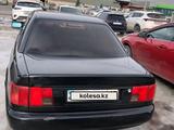 Audi A6 1994 годаүшін2 000 000 тг. в Шымкент – фото 2