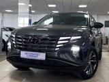 Hyundai Tucson 2021 года за 14 790 000 тг. в Актау