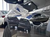 Hyundai Tucson 2022 года за 15 990 000 тг. в Актау – фото 5