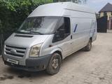 Ford Transit 2009 годаүшін5 600 000 тг. в Алматы