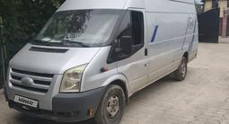 Ford Transit 2009 года за 7 000 000 тг. в Алматы