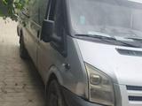 Ford Transit 2009 годаүшін5 600 000 тг. в Алматы – фото 2