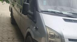 Ford Transit 2009 года за 7 000 000 тг. в Алматы – фото 2