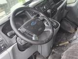 Ford Transit 2009 годаүшін5 600 000 тг. в Алматы – фото 3
