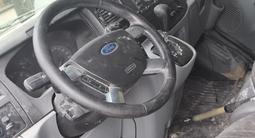 Ford Transit 2009 года за 7 000 000 тг. в Алматы – фото 3