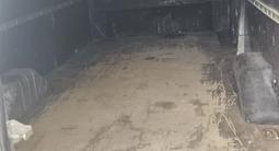 Ford Transit 2009 года за 7 000 000 тг. в Алматы – фото 4