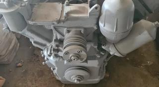 Двигатель ЯМЗ 238 в Костанай