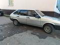 ВАЗ (Lada) 2109 2003 года за 700 000 тг. в Атбасар