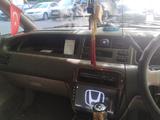 Honda Odyssey 1997 годаүшін4 450 000 тг. в Алматы – фото 2