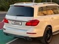 Mercedes-Benz GL 400 2014 годаfor21 200 000 тг. в Шымкент – фото 7