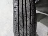 TOYO 225/55 R16 95V NANOENERGY 3 за 38 600 тг. в Алматы