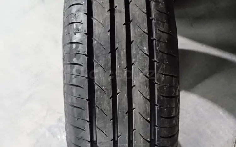 TOYO 225/55 R16 95V NANOENERGY 3үшін38 600 тг. в Алматы