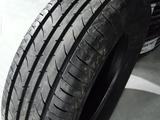 TOYO 225/55 R16 95V NANOENERGY 3үшін38 600 тг. в Алматы – фото 2