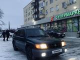 Subaru Forester 1998 годаүшін2 900 000 тг. в Семей – фото 4