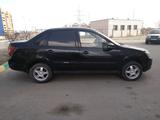 ВАЗ (Lada) Granta 2190 2013 годаүшін2 300 000 тг. в Семей – фото 3