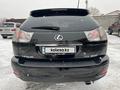 Lexus RX 330 2005 годаүшін8 100 000 тг. в Алматы – фото 6