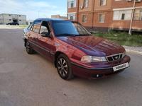 Daewoo Nexia 2007 года за 1 490 000 тг. в Кызылорда