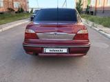 Daewoo Nexia 2007 годаүшін1 490 000 тг. в Кызылорда – фото 4