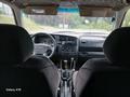 Volkswagen Golf 1997 года за 1 300 000 тг. в Алматы – фото 10