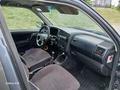 Volkswagen Golf 1997 года за 1 300 000 тг. в Алматы – фото 11