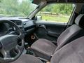 Volkswagen Golf 1997 года за 1 300 000 тг. в Алматы – фото 12