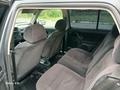 Volkswagen Golf 1997 года за 1 300 000 тг. в Алматы – фото 13