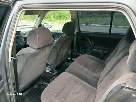 Volkswagen Golf 1997 года за 1 300 000 тг. в Алматы – фото 13
