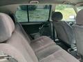 Volkswagen Golf 1997 года за 1 300 000 тг. в Алматы – фото 14