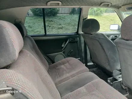 Volkswagen Golf 1997 года за 1 300 000 тг. в Алматы – фото 14