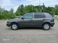 Volkswagen Golf 1997 года за 1 300 000 тг. в Алматы – фото 3