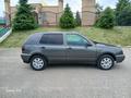 Volkswagen Golf 1997 года за 1 300 000 тг. в Алматы – фото 4