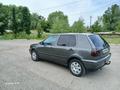 Volkswagen Golf 1997 года за 1 300 000 тг. в Алматы – фото 6