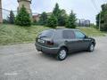 Volkswagen Golf 1997 года за 1 300 000 тг. в Алматы – фото 7