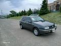 Volkswagen Golf 1997 года за 1 300 000 тг. в Алматы – фото 8