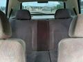 Volkswagen Golf 1997 года за 1 300 000 тг. в Алматы – фото 9