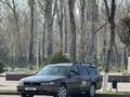 Toyota Camry 1996 года за 2 100 000 тг. в Тараз