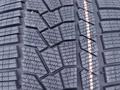 Continental Conti Winter Contact TS 830 P 255/40 R20 285/35 R20 Разно раз за 300 000 тг. в Алматы – фото 5