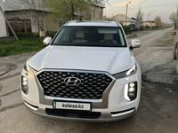 Hyundai Palisade 2021 года за 25 000 000 тг. в Шымкент