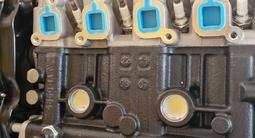 Двигатель фав 1024, 1010, Т80, матиз, дамас, чанган 1, 3 за 200 000 тг. в Шымкент – фото 2