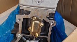 Двигатель фав 1024, 1010, Т80, матиз, дамас, чанган 1, 3 за 200 000 тг. в Шымкент – фото 3