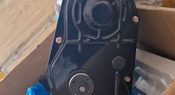 Двигатель фав 1024, 1010, Т80, матиз, дамас, чанган 1, 3 за 200 000 тг. в Шымкент – фото 4