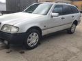 Mercedes-Benz C 230 1997 года за 2 150 500 тг. в Урджар – фото 2