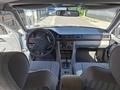 Mercedes-Benz E 230 1992 года за 1 400 000 тг. в Тараз – фото 4