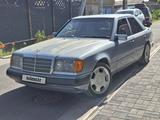 Mercedes-Benz E 230 1992 года за 1 400 000 тг. в Тараз