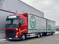 Volvo  FH 2022 года за 69 000 000 тг. в Алматы