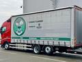 Volvo  FH 2022 года за 69 000 000 тг. в Алматы – фото 4