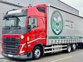 Volvo  FH 2022 года за 69 000 000 тг. в Алматы – фото 3