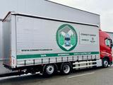 Volvo  FH 2022 годаүшін69 000 000 тг. в Алматы – фото 5